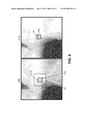 DYNAMIC TRACKING OF MOVING TARGETS diagram and image