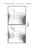 DYNAMIC TRACKING OF MOVING TARGETS diagram and image