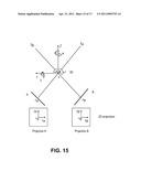 DYNAMIC TRACKING OF MOVING TARGETS diagram and image