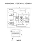 DYNAMIC TRACKING OF MOVING TARGETS diagram and image