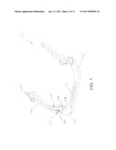 NON-INVASIVE DENTAL BASED FIDUCIAL ARRAY diagram and image