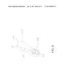 NON-INVASIVE DENTAL BASED FIDUCIAL ARRAY diagram and image