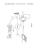 Patient-Specific Pre-Operative Planning diagram and image