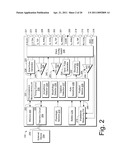 CARDIAC COORDINATE SYSTEM FOR MOTION ANALYSIS diagram and image