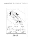 CARDIAC COORDINATE SYSTEM FOR MOTION ANALYSIS diagram and image