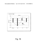 CARDIAC COORDINATE SYSTEM FOR MOTION ANALYSIS diagram and image