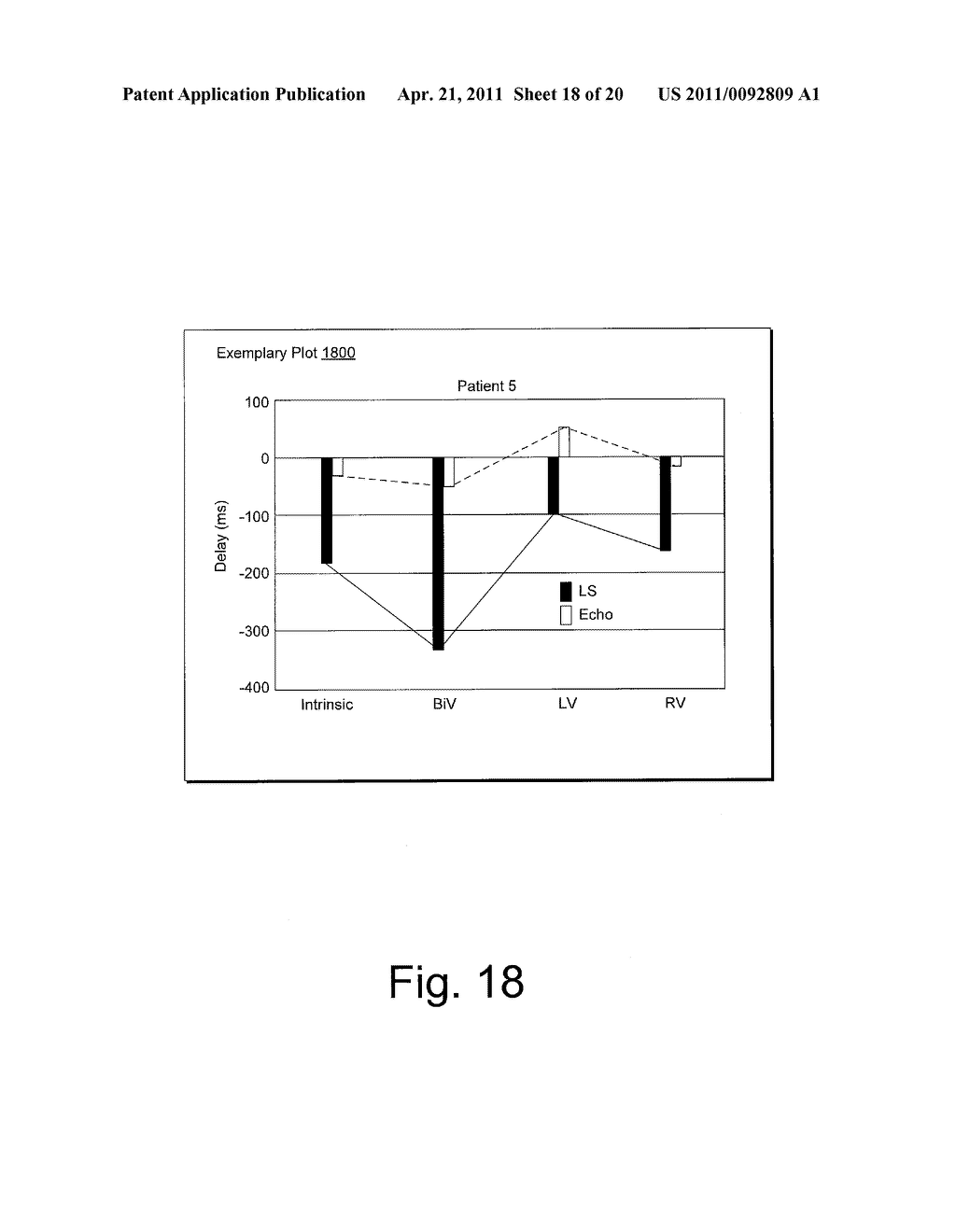 CARDIAC COORDINATE SYSTEM FOR MOTION ANALYSIS - diagram, schematic, and image 19