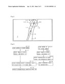 SYRINGE NEEDLE GUIDING APPARATUS diagram and image