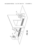 MULTI-MODE INTERNAL IMAGING diagram and image