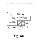 MULTI-MODE INTERNAL IMAGING diagram and image