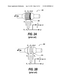 INTELLIGENT AIR FLOW SENSORS diagram and image