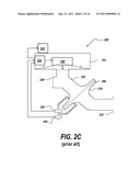 INTELLIGENT AIR FLOW SENSORS diagram and image