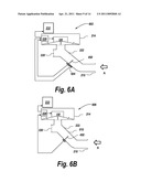 INTELLIGENT AIR FLOW SENSORS diagram and image