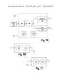 INTELLIGENT AIR FLOW SENSORS diagram and image