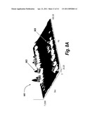 INTELLIGENT AIR FLOW SENSORS diagram and image