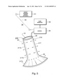 BARIATRIC DEVICE AND METHOD diagram and image