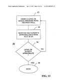 BARIATRIC DEVICE AND METHOD diagram and image