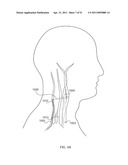 ENERGETIC MODULATION OF NERVES diagram and image