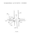 ENERGETIC MODULATION OF NERVES diagram and image