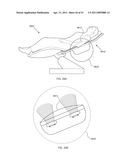 ENERGETIC MODULATION OF NERVES diagram and image