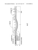 MICROCLIMATE MANAGEMENT SYSTEM diagram and image