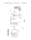 MICROCLIMATE MANAGEMENT SYSTEM diagram and image