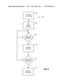 THERAPY MANAGEMENT DEVELOPMENT PLATFORM diagram and image