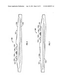 Electrosurgical Pencil with Advanced ES Controls diagram and image