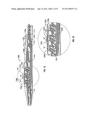 Electrosurgical Pencil with Advanced ES Controls diagram and image