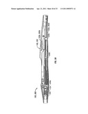 Electrosurgical Pencil with Advanced ES Controls diagram and image