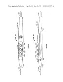 Electrosurgical Pencil with Advanced ES Controls diagram and image