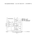 Electrosurgical Pencil with Advanced ES Controls diagram and image