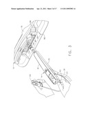 MRI Biopsy Targeting Cube with Locking Flap diagram and image