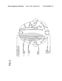 ELICITING ANALGESIA BY TRANSCRANIAL ELECTRICAL STIMULATION diagram and image