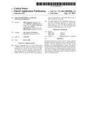 ENHANCED BONDING LAYERS ON TITANIUM MATERIALS diagram and image