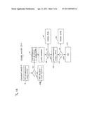 METHOD FOR OPERATING A SAFETY CONTROL AND AUTOMATION NETWORK HAVING SUCH A SAFETY CONTROL diagram and image