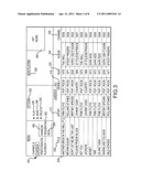 Dynamically Updated Audio Juke Box diagram and image