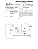 MITIGATING THE IMPACT OF NONLINEAR ECHOS BY DYNAMIC RANGE COMPRESSION diagram and image