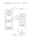 MITIGATING THE IMPACT OF NONLINEAR ECHOS BY DYNAMIC RANGE COMPRESSION diagram and image