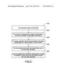 TOOL-PATH CALCULATION APPARATUS FOR NUMERICAL CONTROLLED SYSTEM AND METHOD FOR OPERATING THE SAME diagram and image