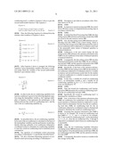 AIR-CONDITIONING APPARATUS CONTROL DEVICE AND REFRIGERATING APPARATUS CONTROL DEVICE diagram and image