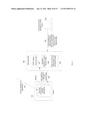 CENTRALIZED MANAGEMENT OF MOTOR VEHICLE SOFTWARE APPLICATIONS AND SERVICES diagram and image