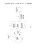 CENTRALIZED MANAGEMENT OF MOTOR VEHICLE SOFTWARE APPLICATIONS AND SERVICES diagram and image