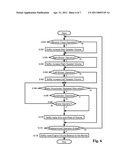 Vehicle Capable of Low Noise Runs diagram and image