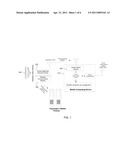 INTEGRATED SYSTEMS AND METHOD FOR PREVENTING MOBILE COMPUTING DEVICE USE WHILE DRIVING diagram and image