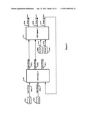 SYSTEMS AND METHODS FOR COMPLEX EVENT PROCESSING OF VEHICLE-RELATED INFORMATION diagram and image