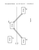 SYSTEMS AND METHODS FOR COMPLEX EVENT PROCESSING OF VEHICLE-RELATED INFORMATION diagram and image