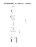 SYSTEMS AND METHODS FOR COMPLEX EVENT PROCESSING OF VEHICLE-RELATED INFORMATION diagram and image