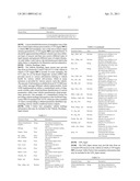 SYSTEMS AND METHODS FOR COMPLEX EVENT PROCESSING OF VEHICLE-RELATED INFORMATION diagram and image