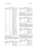 SYSTEMS AND METHODS FOR COMPLEX EVENT PROCESSING OF VEHICLE-RELATED INFORMATION diagram and image